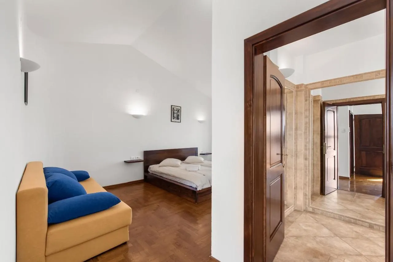 Beauty Villa Premantura Croatia