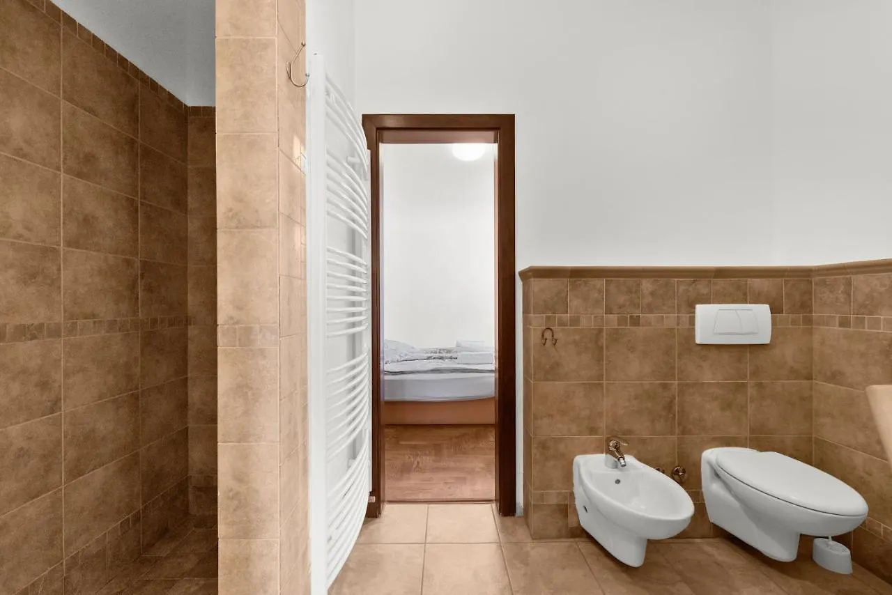 Beauty Villa Premantura Croatia