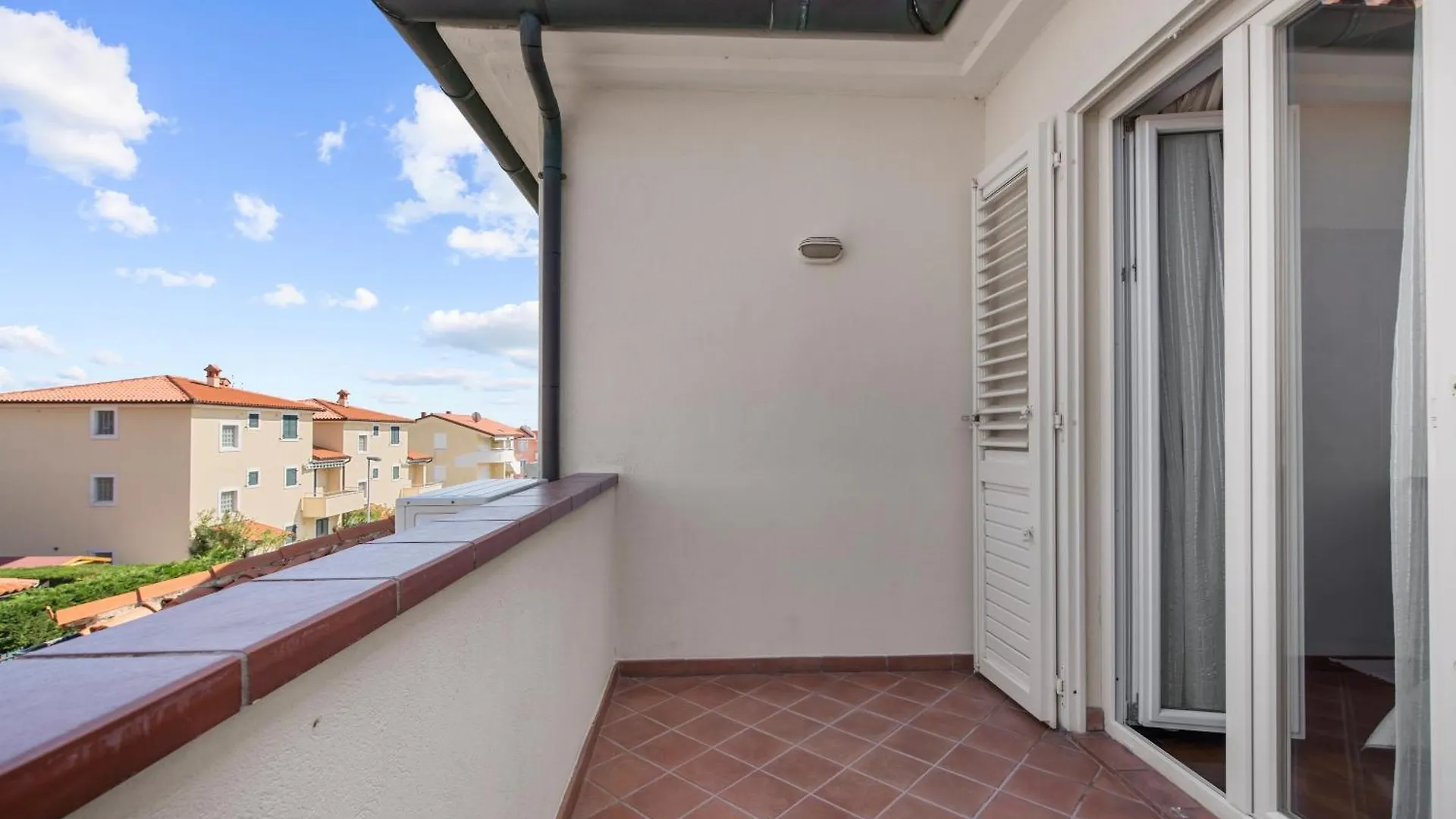 Beauty Villa Premantura Croatia